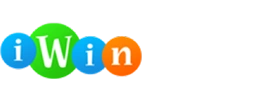 Logo iwinapp.gb.net